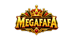 judi online sungai penuh